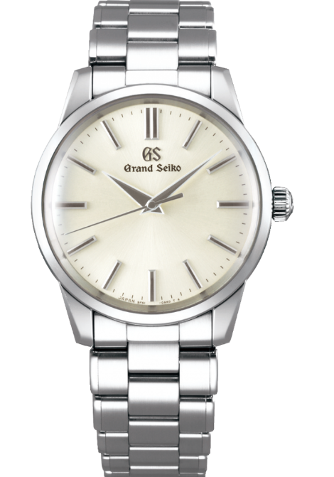 Grand Seiko Elegance Replica Watch SBGX319 Grand Seiko Elegance Replica Watch SBGX319
